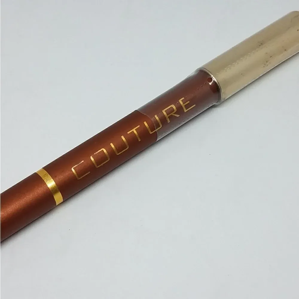 Lord & Berry Couture Lipstick Pencil